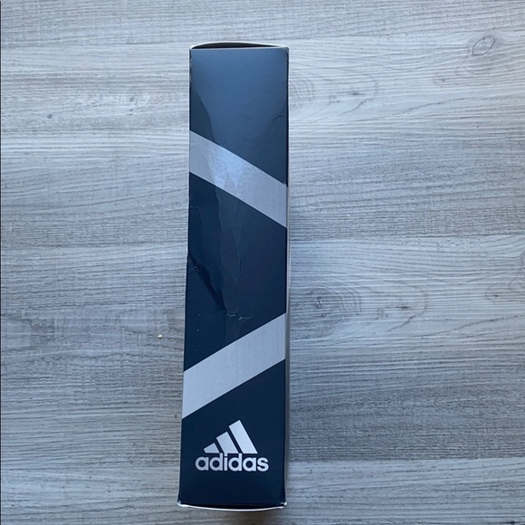 Adidas Dynamic Pulse Men's 4 piece gift set - Picture 4 of 6